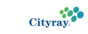 cityray ess login|Cityray HRMS .